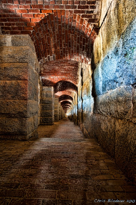 Fort_Knox_2010sep04_002_Web