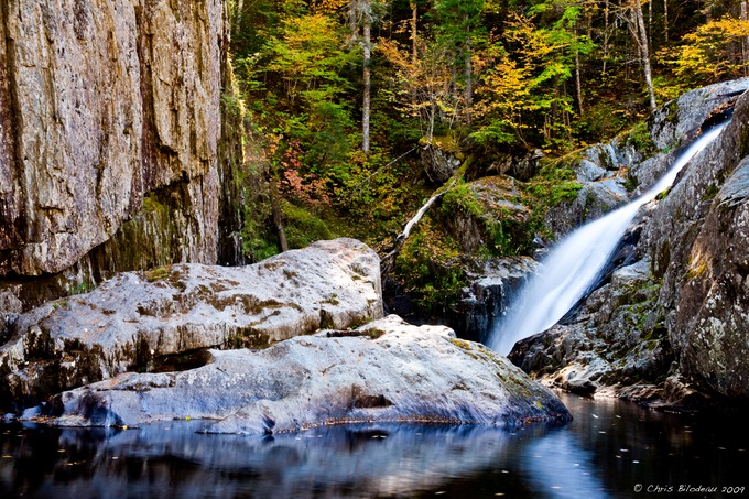 Garfield_Falls_NH_2009sep27_0032_Tagged