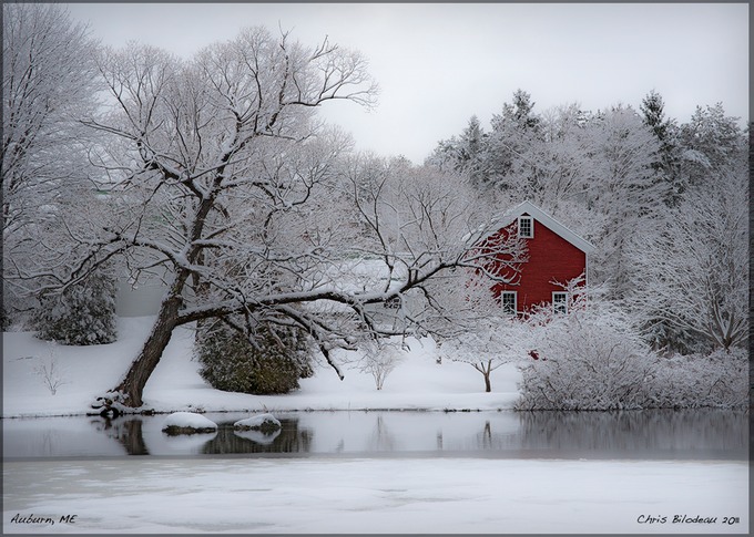 Lake_Auburn_Red_Barn_Winter_2011mar21_024_WEB