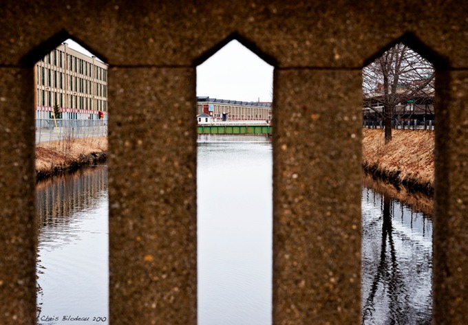 Lewiston_ME_Downtown_2010mar21_067_Tag