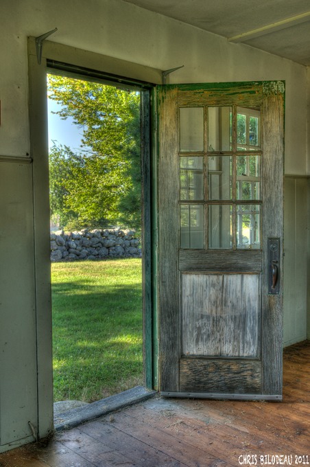 Ticket_Booth_Painterly_2011jul10_WEB