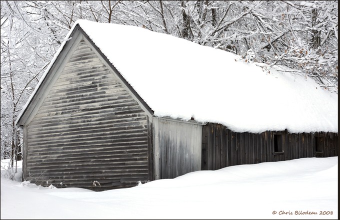 Workshop_N_Conway_Dave_Higgins_207DSC01306_2